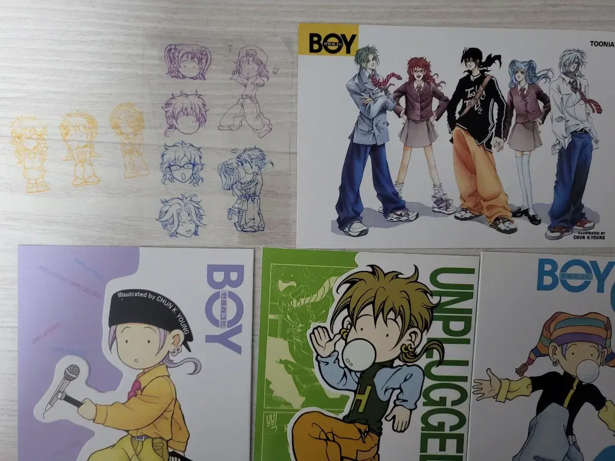 thumbnail-3